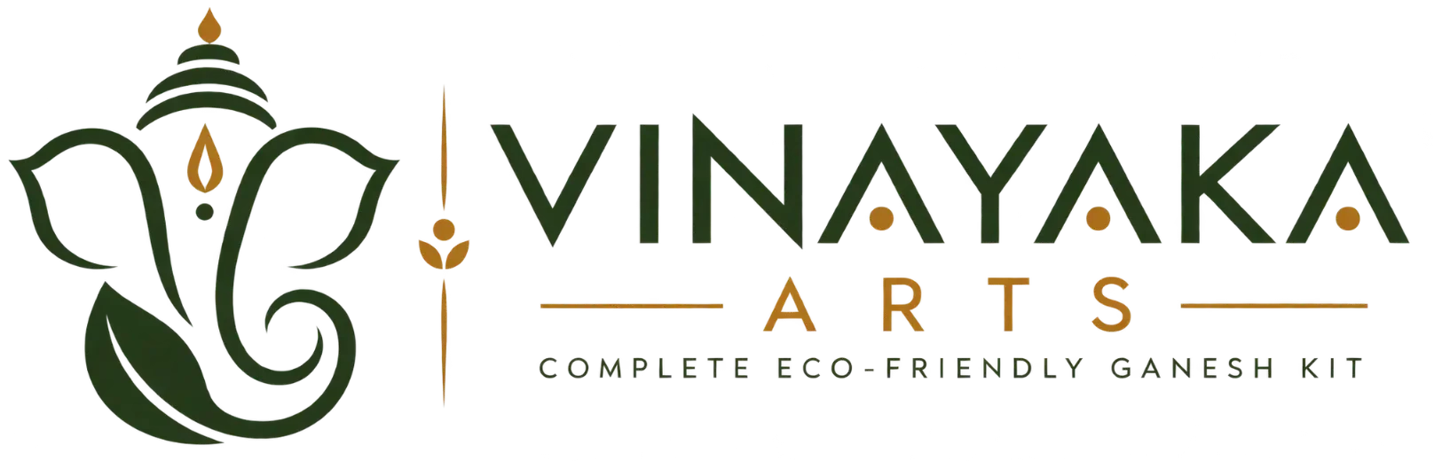 Vinayaka Arts