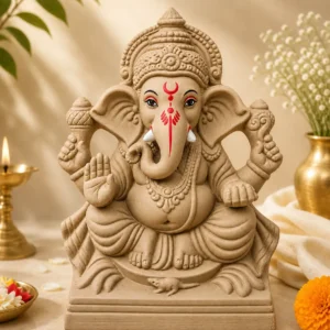 21 types of Patris Hyderabad