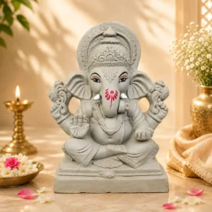 Ganesh Pooja kit online