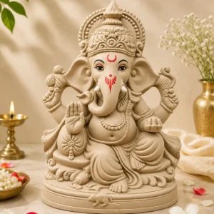 Ganesh Pooja kit online Hyderabad