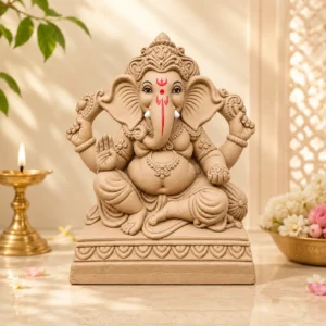 Ganesh idols near me