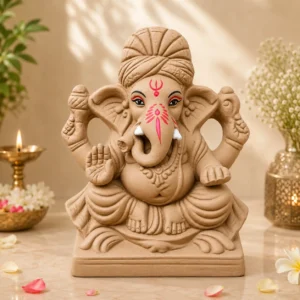 Ganesha idols Hyderabad
