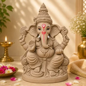 ganesh pooja kit