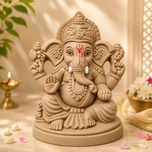 Vinayaka Arts Hyderabad