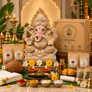 Ganesha idols wholesale Hyderabad